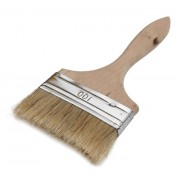 Щітка малярна (14) №100